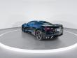 2025 Chevrolet Corvette Stingray 2LT Convertible