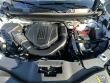 2026 Chevrolet Traverse Z71 SUV