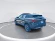 2025 Chevrolet Trax LT SUV
