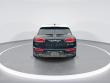 2020 MINI Clubman Cooper S Wagon