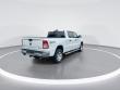 2023 Ram 1500 Big Horn Truck Crew Cab