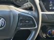 2023 Buick Encore GX Preferred SUV