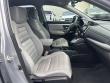 2020 Honda CR-V LX SUV