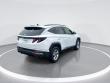 2024 Hyundai Tucson SEL SUV