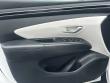 2024 Hyundai Tucson SEL SUV