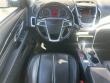 2017 GMC Terrain Denali SUV