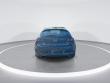 2021 Mazda Mazda3 Hatchback Select Hatchback