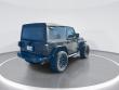 2020 Jeep Wrangler Sport S SUV