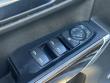 2020 Chevrolet Silverado 1500 LT Trail Boss Truck Crew Cab