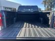 2020 Chevrolet Silverado 1500 LT Trail Boss Truck Crew Cab