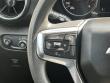 2024 Chevrolet Blazer 2LT SUV