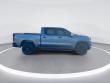 2020 Chevrolet Silverado 1500 LT Trail Boss Truck Crew Cab