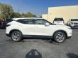 2024 Chevrolet Blazer 2LT SUV