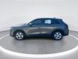 2024 Honda HR-V 2WD LX SUV