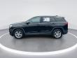 2020 GMC Terrain SLE SUV
