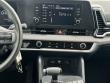 2024 Kia Sportage LX SUV