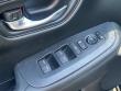 2024 Honda HR-V 2WD LX SUV