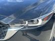 2022 Mazda CX-5 2.5 S Premium Package SUV