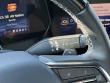 2026 Chevrolet Traverse Z71 SUV