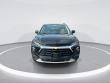2024 Chevrolet Blazer 2LT SUV