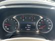 2024 Chevrolet Blazer 2LT SUV