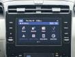 2024 Hyundai Tucson SEL SUV