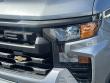 2024 Chevrolet Silverado 1500 Custom Truck Crew Cab