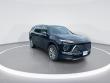 2026 Buick Enclave Preferred SUV