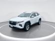 2024 Hyundai Tucson SEL SUV