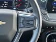 2024 Chevrolet Blazer 2LT SUV