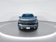 2021 Chevrolet Silverado 1500 RST Truck Crew Cab