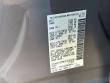 2022 Nissan Titan PRO-4X Truck Crew Cab