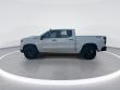 2025 Chevrolet Silverado 1500 LT Trail Boss Truck Crew Cab