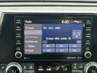 2022 Toyota Highlander Hybrid XLE SUV