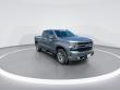 2021 Chevrolet Silverado 1500 RST Truck Crew Cab