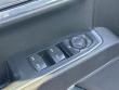 2025 Chevrolet Silverado 1500 LT Trail Boss Truck Crew Cab