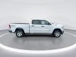2023 Ram 1500 Big Horn Truck Crew Cab