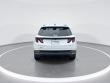 2024 Hyundai Tucson SEL SUV
