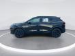 2024 Chevrolet Blazer 2LT SUV