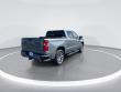 2021 Chevrolet Silverado 1500 RST Truck Crew Cab