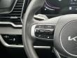 2024 Kia Sportage LX SUV