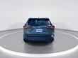 2024 Toyota RAV4 LE SUV