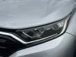 2020 Honda CR-V LX SUV