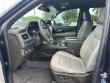 2023 Chevrolet Tahoe Z71 SUV