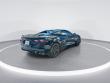 2025 Chevrolet Corvette Stingray 2LT Convertible