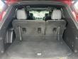 2022 Buick Enclave Essence SUV
