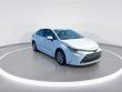 2026 Toyota Corolla LE Sedan