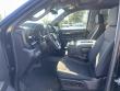 2024 GMC Sierra 1500 Elevation Truck Crew Cab