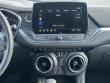 2024 Chevrolet Blazer 2LT SUV