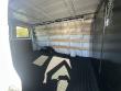 2025 Chevrolet Express Cargo WT Van Cargo Van